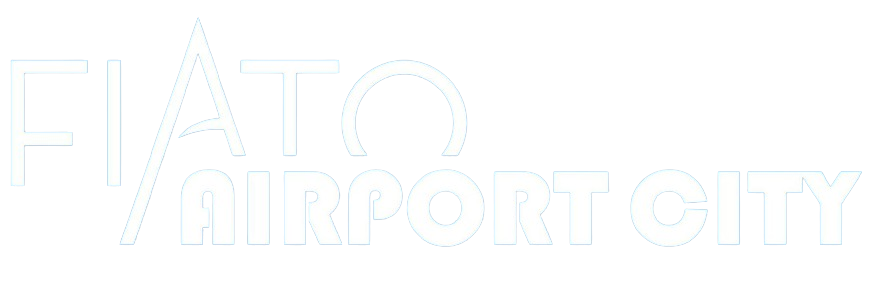 Fiato Airport City